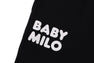 BIG BABY MILO SWEAT PANTS