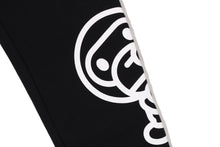 BIG BABY MILO SWEAT PANTS