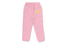 BIG BABY MILO SWEAT PANTS