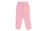 BIG BABY MILO SWEAT PANTS