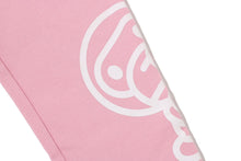 BIG BABY MILO SWEAT PANTS