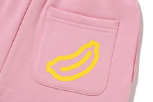 BIG BABY MILO SWEAT PANTS