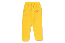 BIG BABY MILO SWEAT PANTS