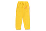 BIG BABY MILO SWEAT PANTS
