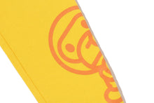 BIG BABY MILO SWEAT PANTS