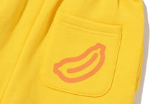 BIG BABY MILO SWEAT PANTS