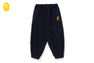 BANANA MILO BALLOON PANTS