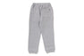 BABY MILO SWEAT PANTS