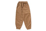 BANANA MILO BALLOON PANTS