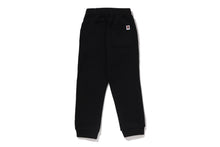 BABY MILO SWEAT PANTS