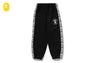 BABY MILO LINE TAPE PANTS