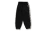 BABY MILO LINE TAPE PANTS