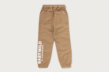 BABY MILO DINOSAUR JOGGER PANTS