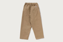 MILO FACE CHINO PANTS
