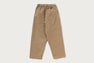 MILO FACE CHINO PANTS