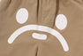 MILO FACE CHINO PANTS
