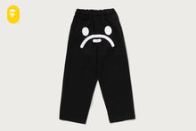 MILO FACE CHINO PANTS