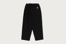 MILO FACE CHINO PANTS
