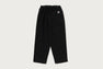 MILO FACE CHINO PANTS