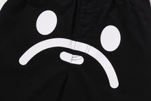 MILO FACE CHINO PANTS
