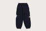 BABY MILO SWEATPANTS