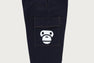 BABY MILO SWEATPANTS