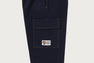 BABY MILO SWEATPANTS