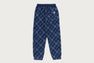 TONAL MILOGRAM SWEAT PANTS