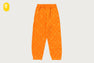 TONAL MILOGRAM SWEAT PANTS