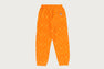 TONAL MILOGRAM SWEAT PANTS
