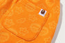 TONAL MILOGRAM SWEAT PANTS