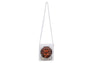 BABY MILO BEADED BAG