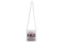 BABY MILO BEADED BAG