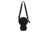 BABY MILO SHOULDER BAG