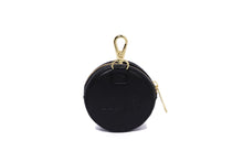 【 BAPE X ADIDAS 】BABY MILO BAG