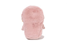 BABY MILO MINI SHOULDER BAG