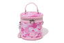 BABY LISA ABC CAMO VANITY CHAIN SHOULDER BAG