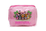 BEACH SUMMER LISA GIRLS POUCH