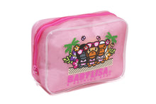 BEACH SUMMER LISA GIRLS POUCH