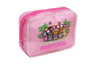 BEACH SUMMER LISA GIRLS POUCH