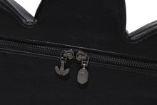 【 BAPE X ADIDAS 】CAMO TREFOIL SHOULDER BAG