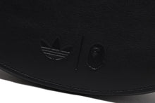 【 BAPE X ADIDAS 】CAMO TREFOIL SHOULDER BAG