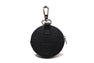 BABY MILO PATENT LEATHER COIN CASE