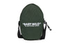 ABC CAMO MILO SHARK SHOULDER BAG