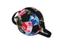 ABC CAMO MILO SOCCER BALL SHOULDER BAG