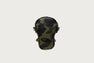 1ST CAMO BABY LISA PU  MINI SHOULDER BAG