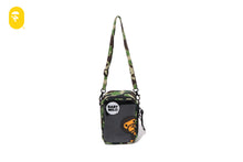 KID'S | bape.com