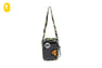 ABC CAMO BABY MILO POUCH
