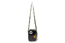 KID'S | bape.com