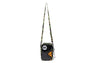 ABC CAMO BABY MILO POUCH